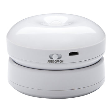 Motion Sensor LED Night Light