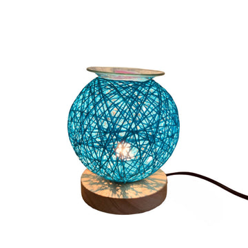 Electric Wax Melter Warmer