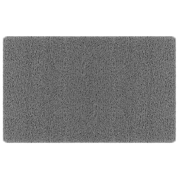 Non-Slip Shower Bathroom Mat