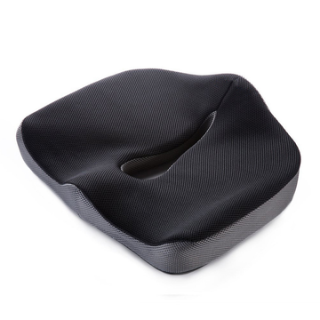 Memory Foam Seat Cushion